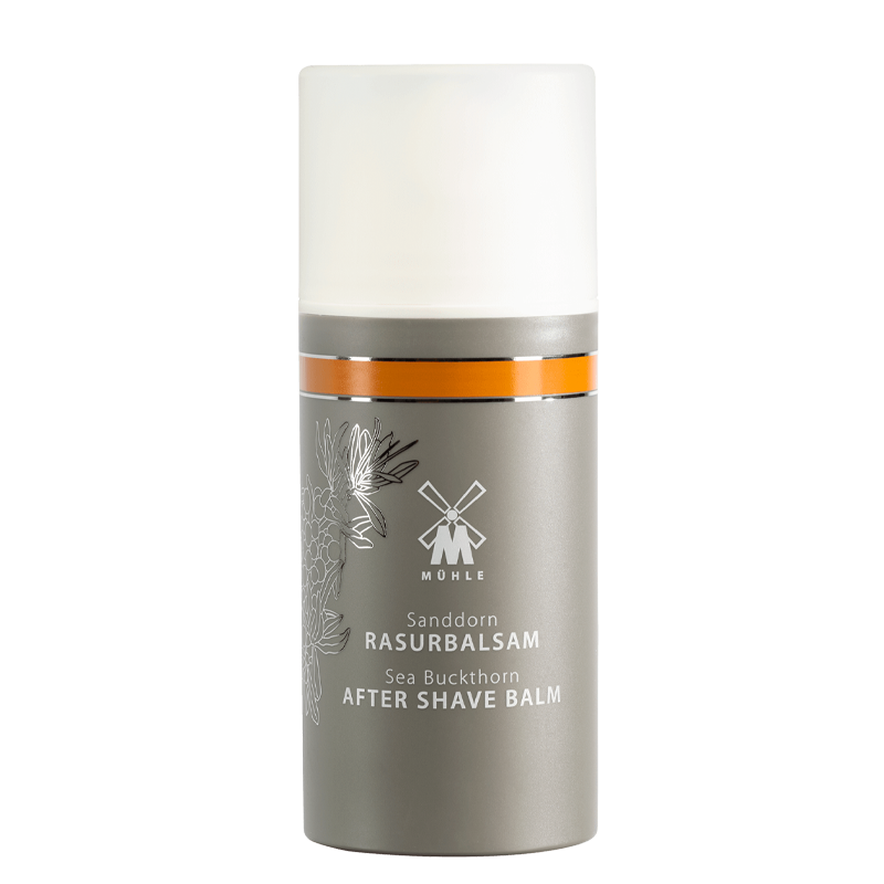 muhle-aftershave-balm-sea-buckthorn-3.png