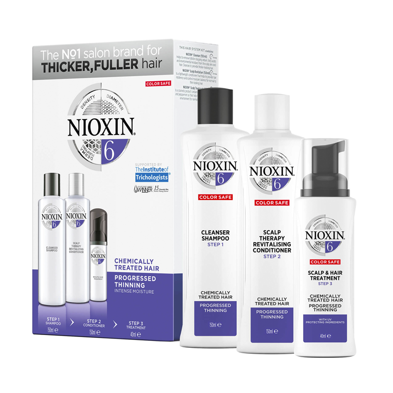 nioxin-hair-system-kit-5-for-chemically-treated-hair-made4men-046e1.png