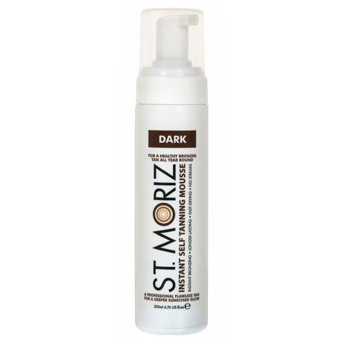 st-moriz-instant-selvbruner-mousse-dark-200-ml-3d60a.jpg