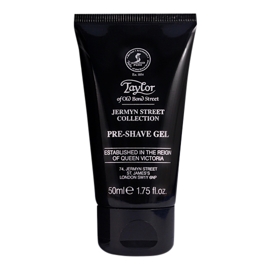 taylor-of-old-bond-street-pre-shave-gel-jermyn-street-50-ml-24d7e.png