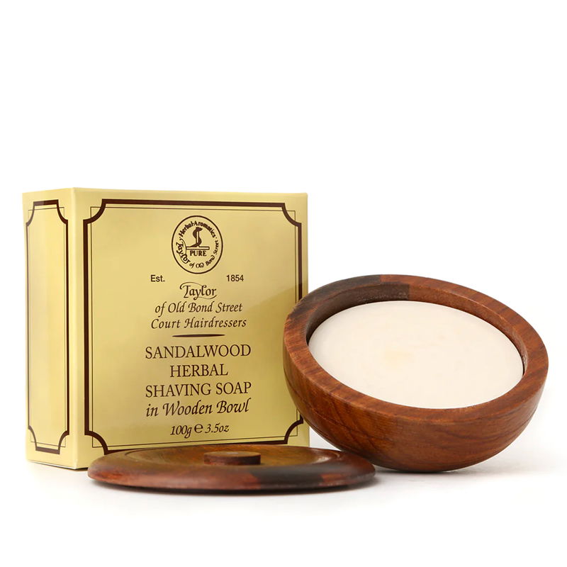 taylor-of-old-bond-street-shaving-soap-skaal-1.jpg