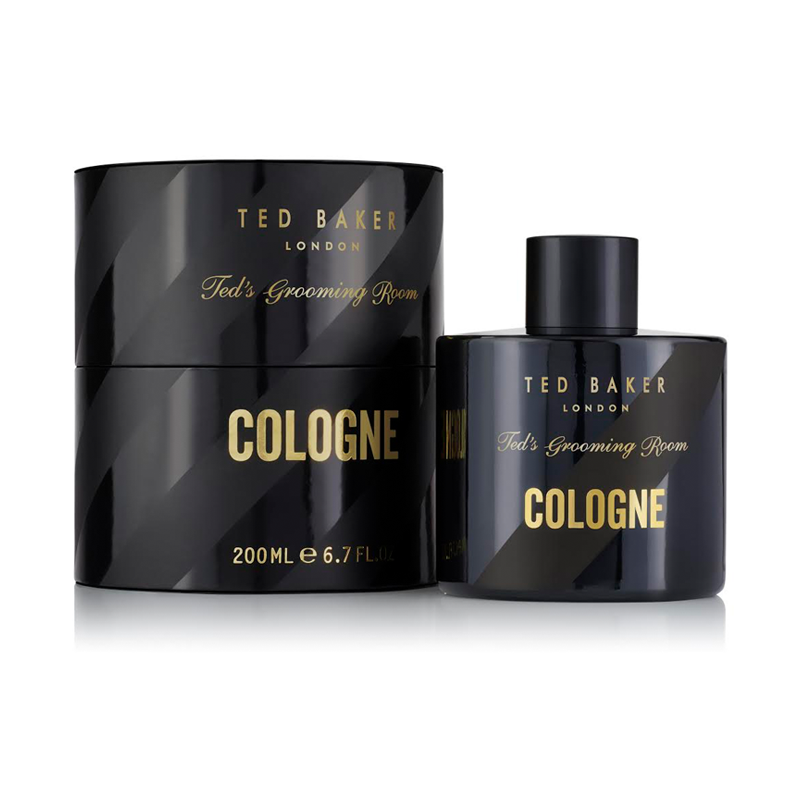 ted-baker-grooming-cologne-200-ml-b7ecf.png