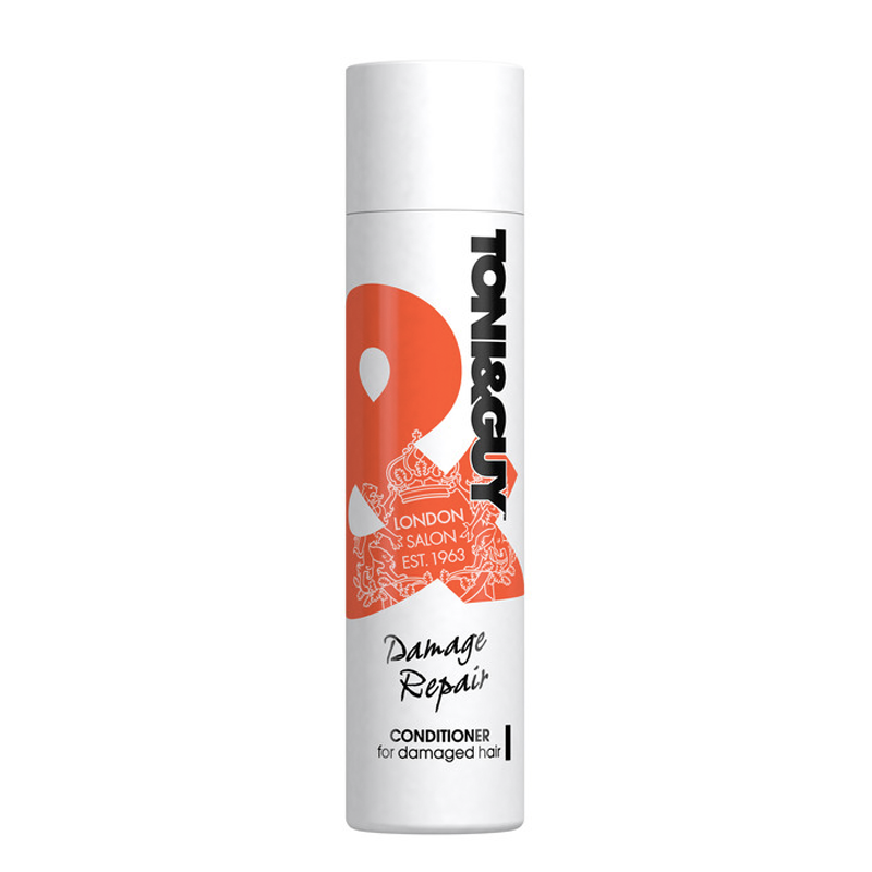 toni-guy-damage-repair-conditioner-250-ml-made4men-784d2.png