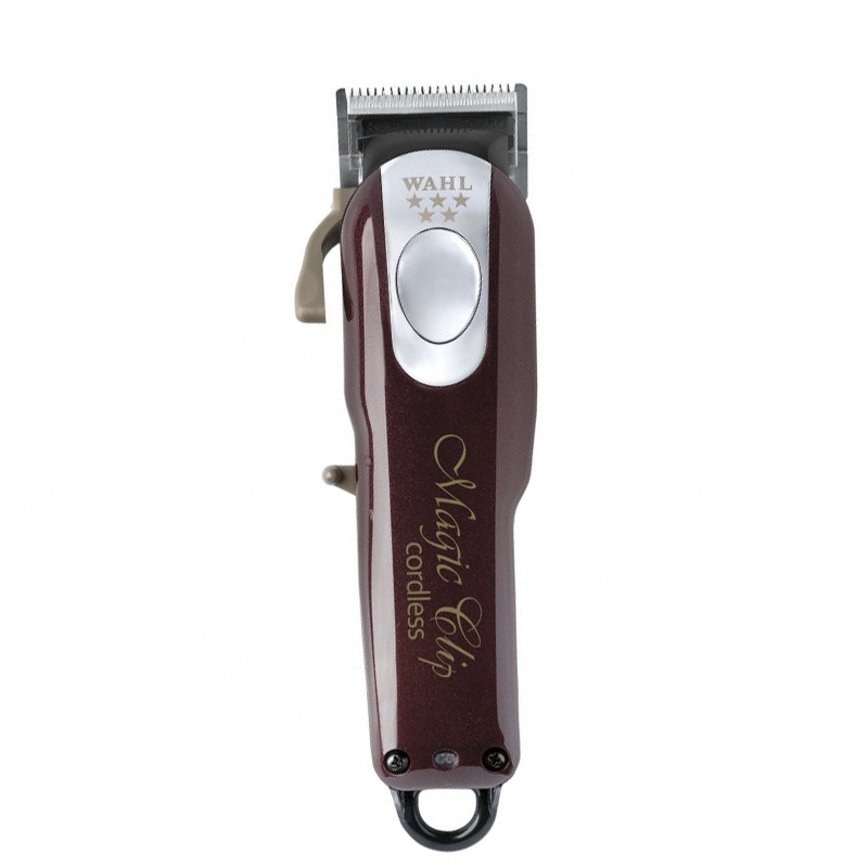 wahl-professional-cordless-magic-clip-h-rklipper-made4men-a6efc.png