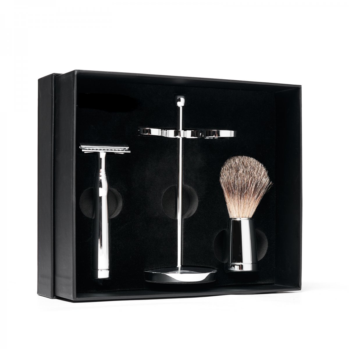 3-piece-shaving-set-chrome-safety-razor-2.jpeg