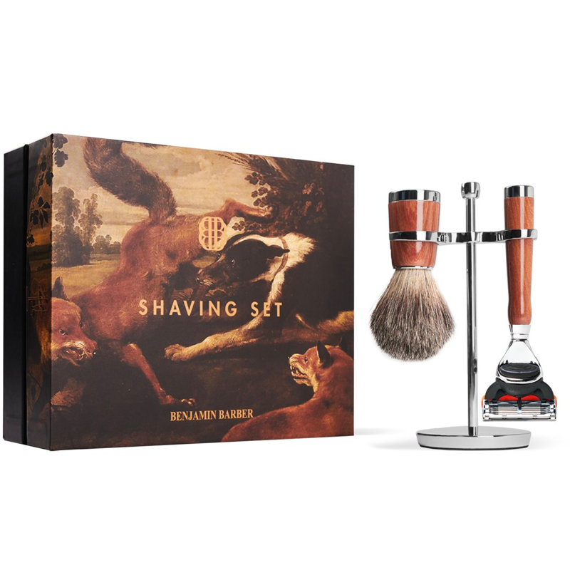 3-piece-shaving-set-wood-fusion-1.png