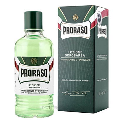 400670_proraso_aftershave_splash___refresh__menthoafab7.jpg