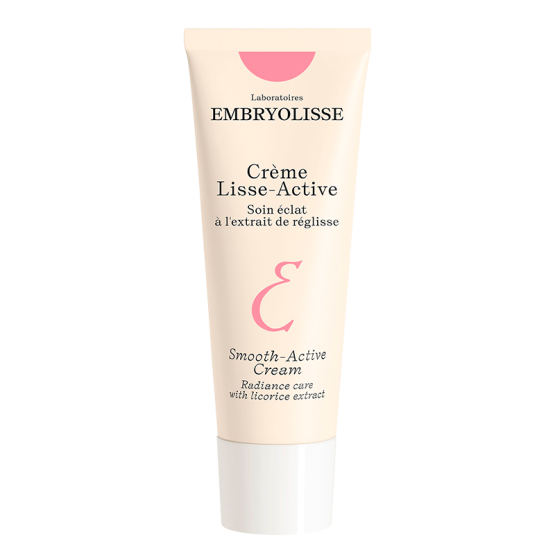 Embryolisse Smooth Active Cream (40 ml)