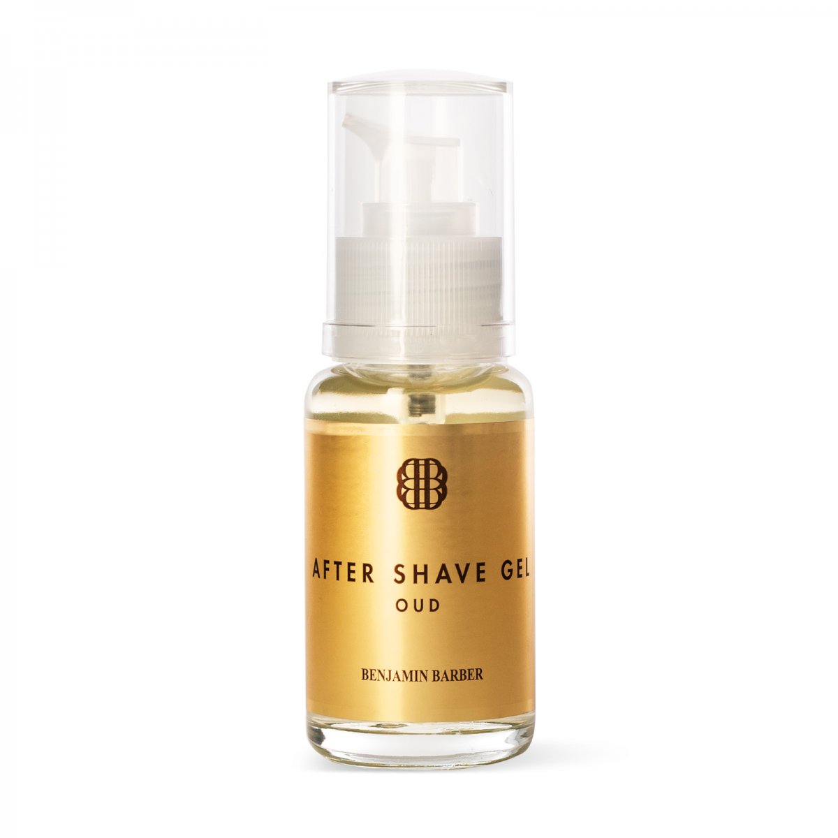 After-shave-gel-50ml-O-1.jpeg