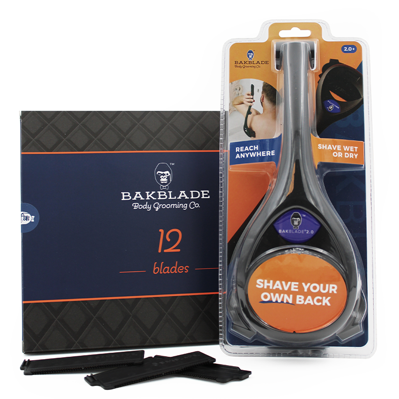 BAKBLADE-2-0-SHAVER-BUNDLE.png