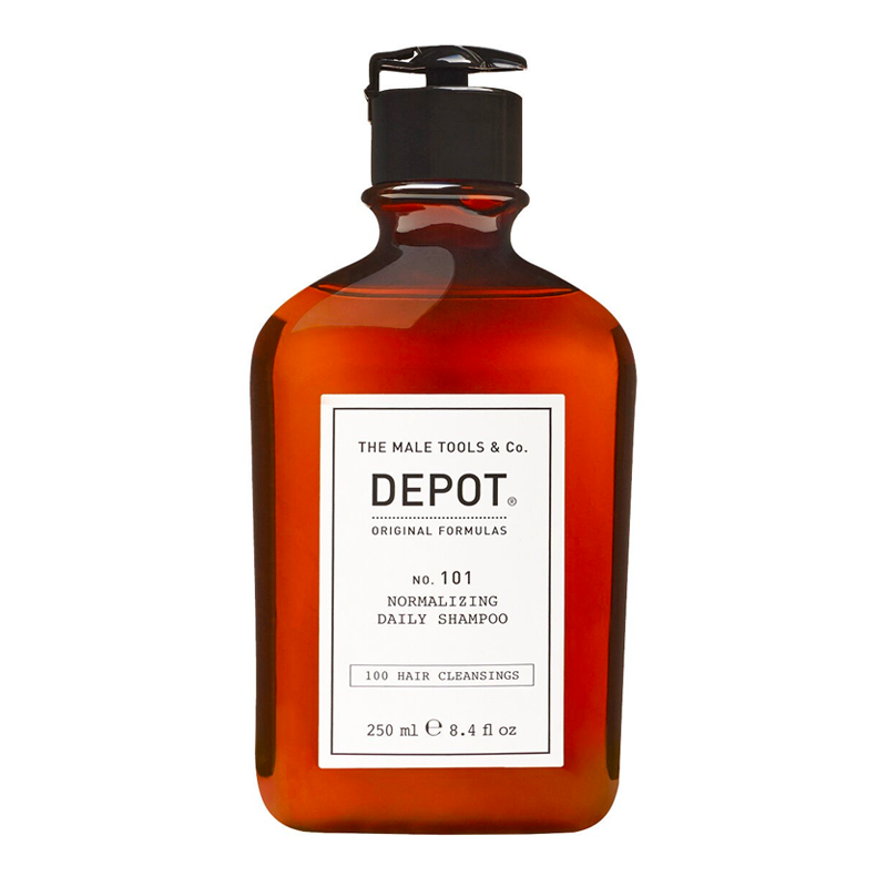 Depot_No101_Normalizing_Daily_Shampoo_250ml.png