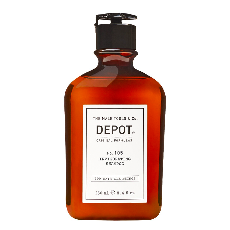 Depot_No105_Invigorating_Shampoo_250ml.png