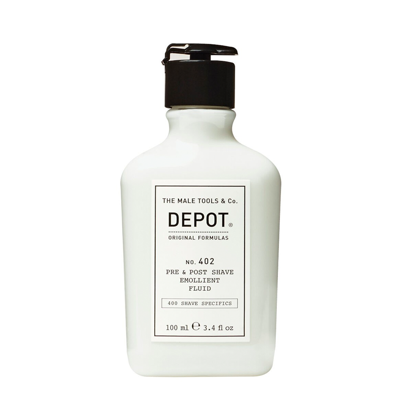 Depot_No402_Pre_PostShave_Emollient_100ml.png