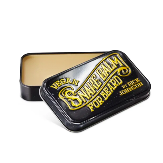 Dick Johnson Snake Balm (55 ml)