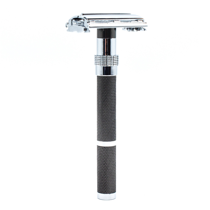 Parker-96R-DE-Safety-Razor.png