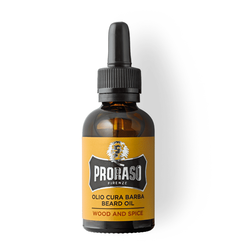 Proraso-beard-oil-wood-spice.png