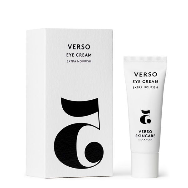 Verso-eye-cream.jpg