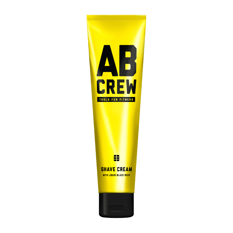 ab-crew-barbercreme-120-ml-c65e7.png