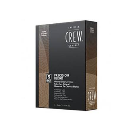 american-crew-precision-blend-hair-color-medium-ash-5-6-3-x-40-ml-f7b38.jpg