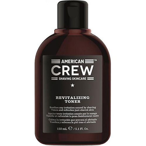 american-crew-revitalizing-toner-150-ml-55ac1.jpg