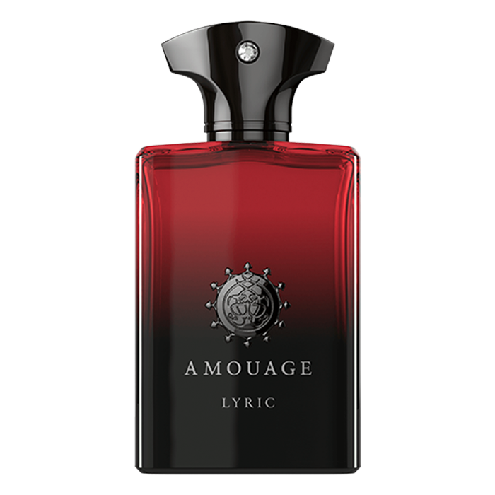 amouage-lyric-1.png