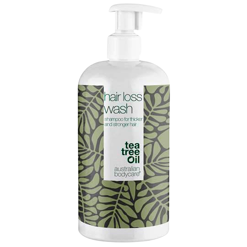 australian-bodycare-hair-loss-wash-500-ml-_.png