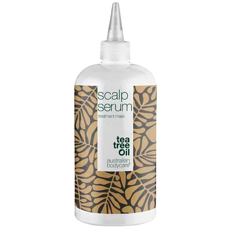 australian-bodycare-scalp-serum-500-ml-_.png