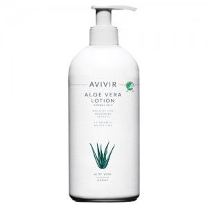 avivir-aloe-vera-lotion-90-500-ml-5dc7c.jpg