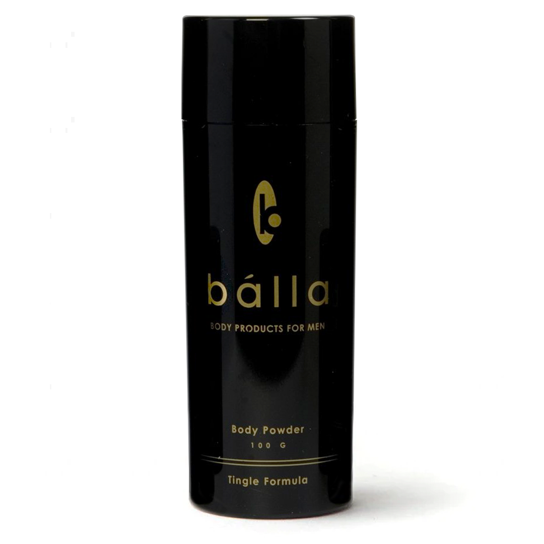 balla-powder-tingle-formula-100g-4.png