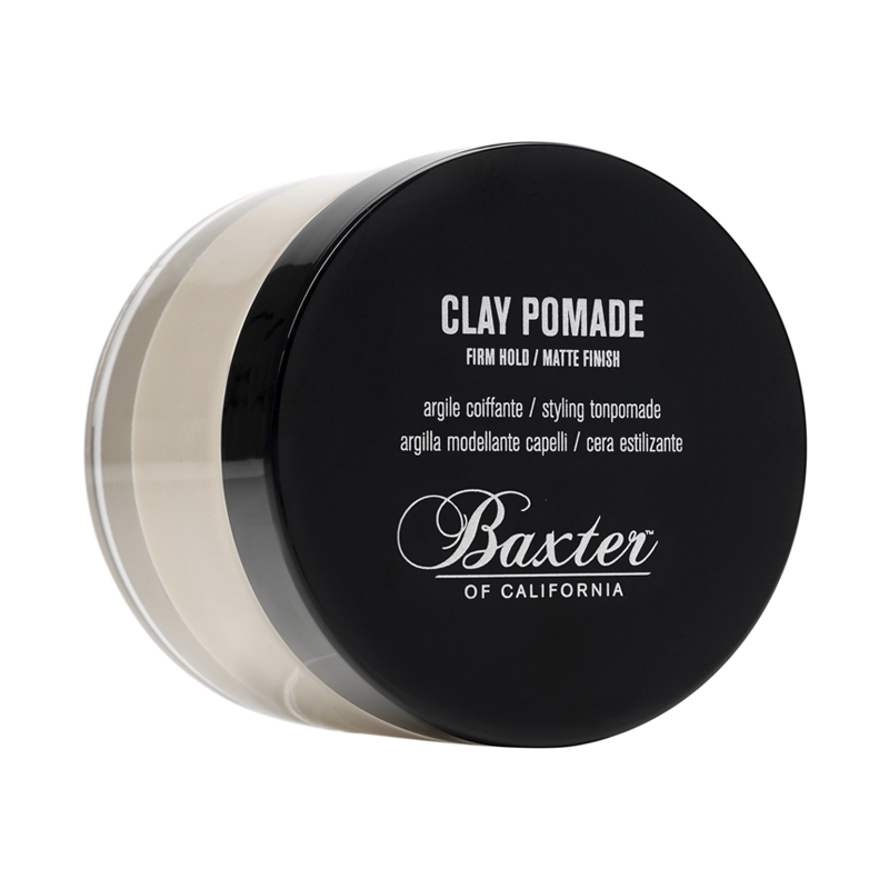 baxter-of-california-clay-pomade-60-ml-made4men-172eb.png