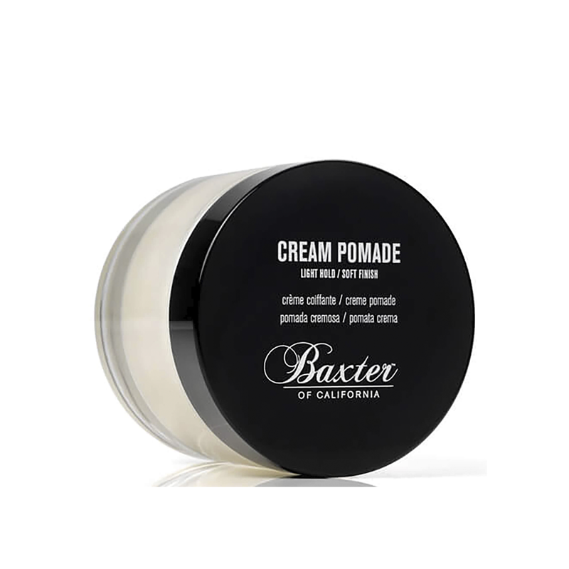 baxter-of-california-cream-pomade-60-ml-made4men-661c5.png