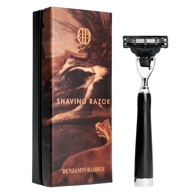 benjaminbarberclassicshavingrazormach3ebony1stk_16240188502f877.png