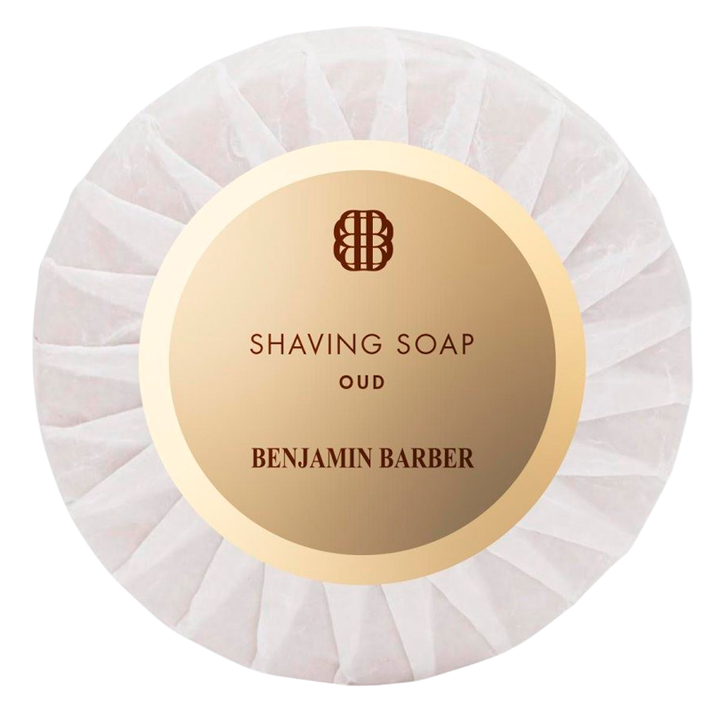 benjaminbarbershavingsoapoud100g_1619510746259a2.png