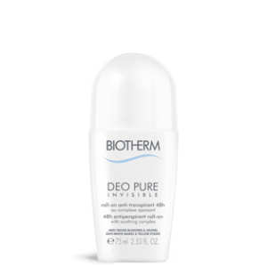 biotherm-deo-pure-invisible-roll-on-75-ml-77ee9.png