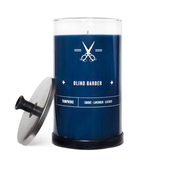 blind-barber-tompkins-candle-700ml8c023.jpg