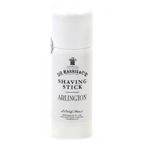 d-r-harris-co-arlington-shaving-stick-40-g-4b0c5.jpg