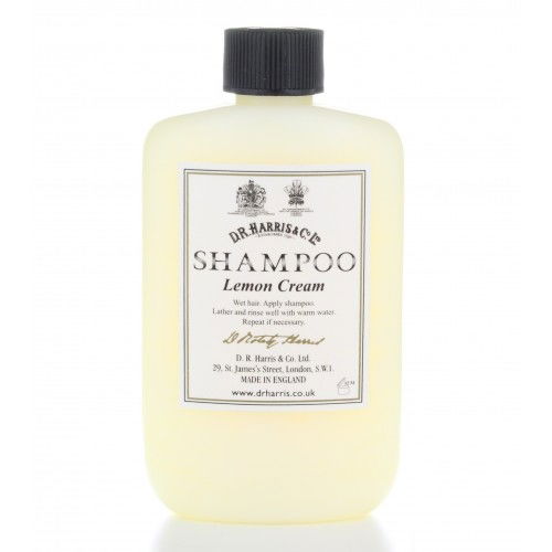 d-r-harris-co-lemoncreme-shampoo-100-ml-1fe52.jpg