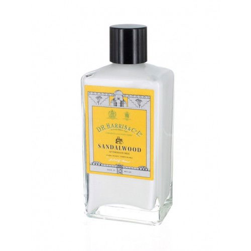 d-r-harris-co-sandeltr-aftershave-milk-100-ml-a62bc.jpg