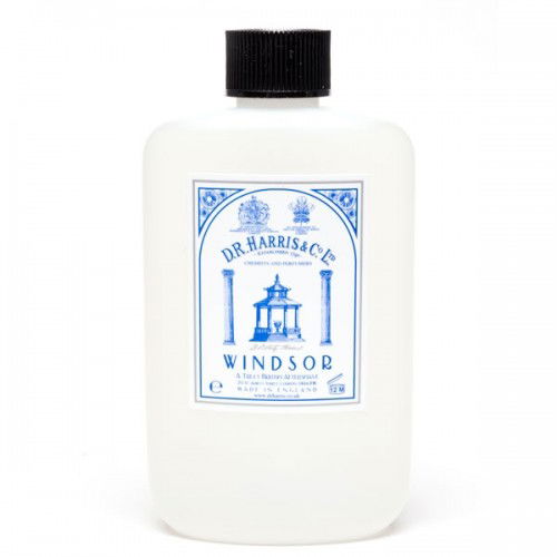 d-r-harris-co-windsor-aftershave-100-ml-5fe69.jpg