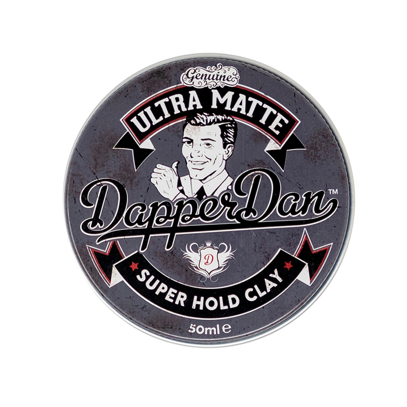 dapperdanultramatteclay50ml_163368281420835.png