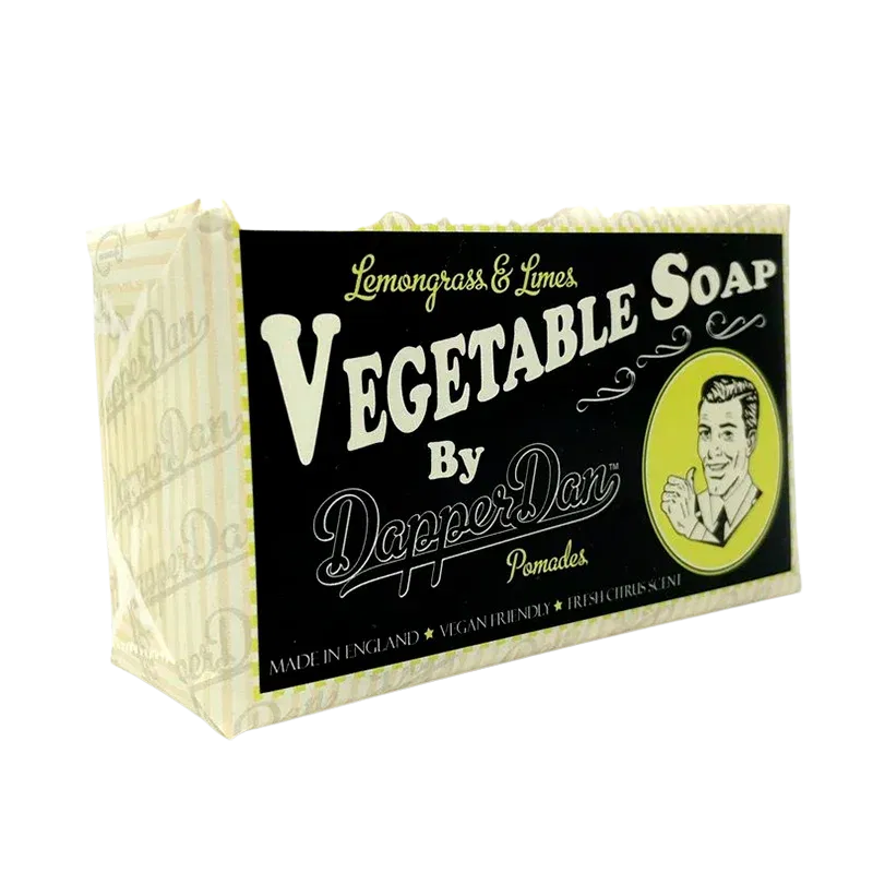 dapperdanvegetablesoaplemongrasslimes190g_1633680122da814.webp