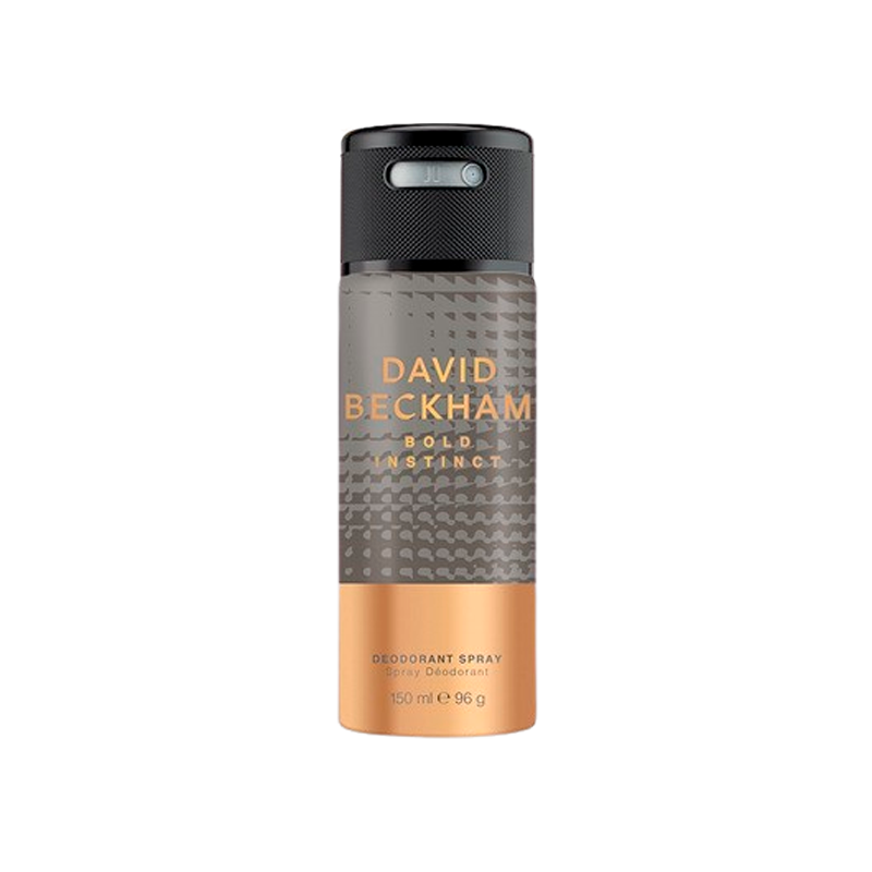 davidbeckhamboldinstinctdeodorantspray150ml_160646689114387.png