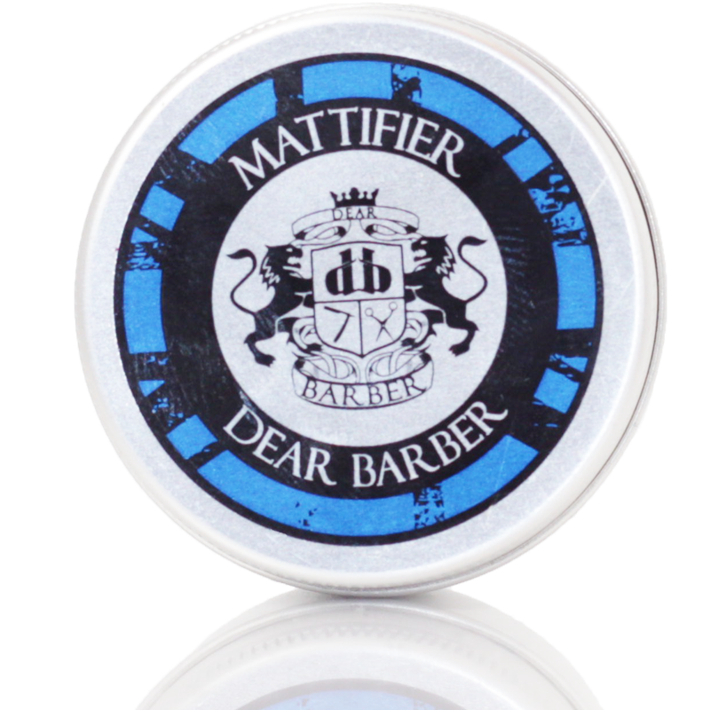 dear-barber-mattifier-h-rvoks-travel-size-20-ml-06c30.png