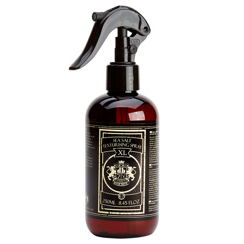 dear-barber-saltvands-spray-250ml.png