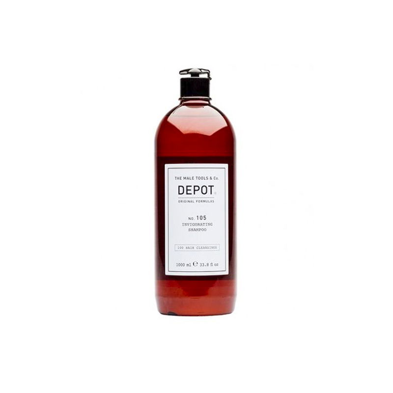 depot-no-105-invigorating-shampoo-1000-ml-8eeaa.jpg