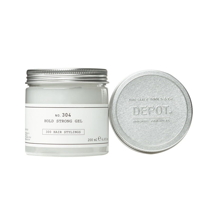 depot-no-304-hold-strong-gel-200-ml-made4men-c4838.png