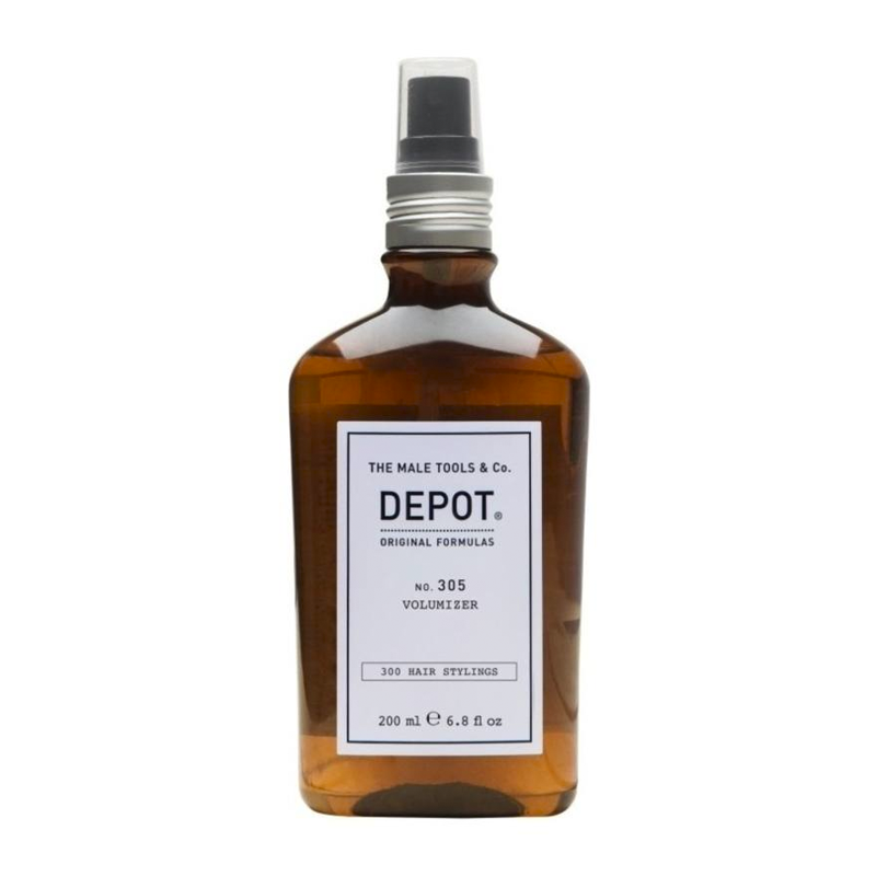 depot-no-305-volumizer-200-ml-made4men-4d724.png