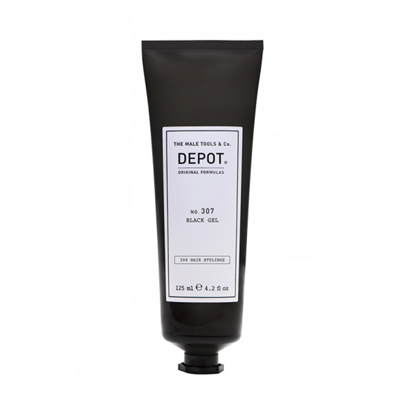 depot-no-307-black-gel-125-ml-made4men-8a26b.png