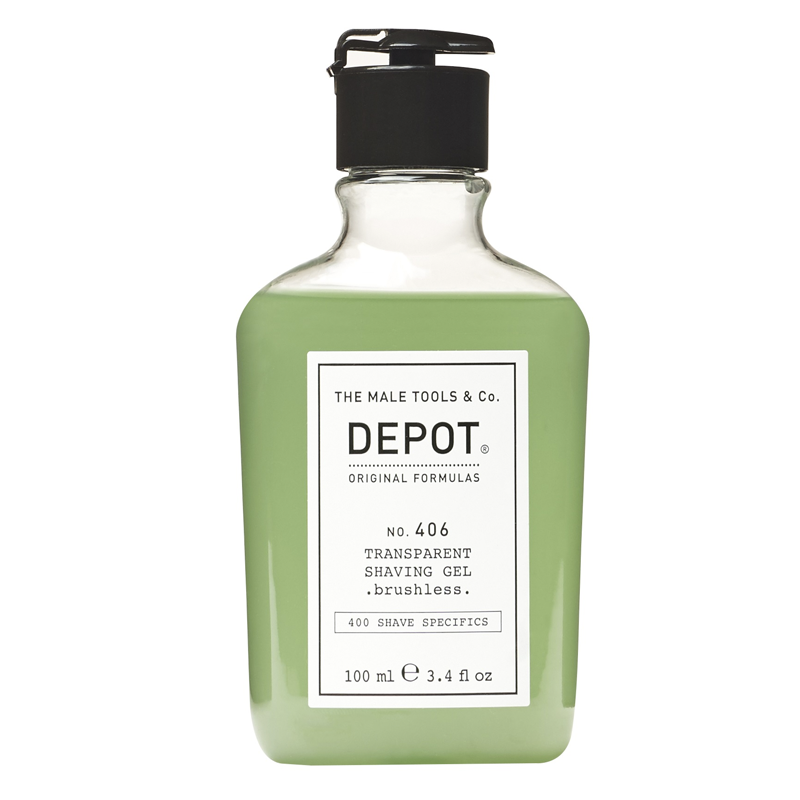 depot-no-406-transparent-shaving-gel-100-ml-made4men-baf85.png