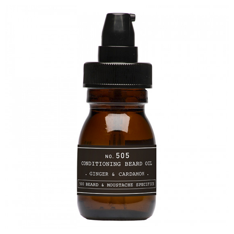 depot-no-505-beard-oil-ginger-cardamom-30-ml-2ed4f.png